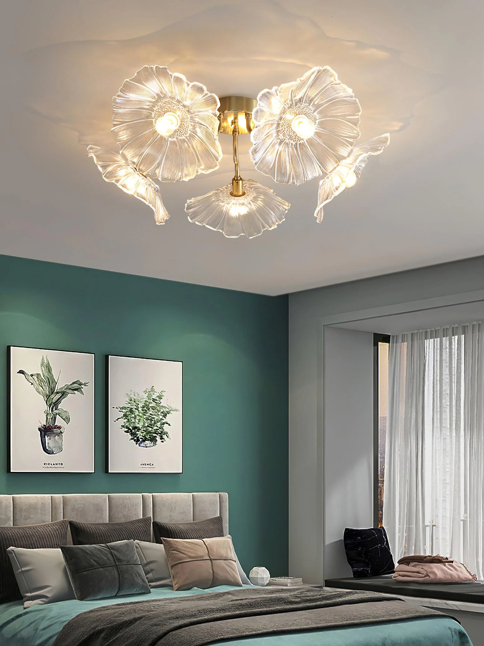 Product image 58