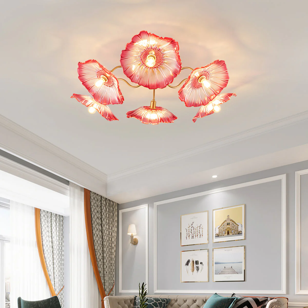 Product image 62