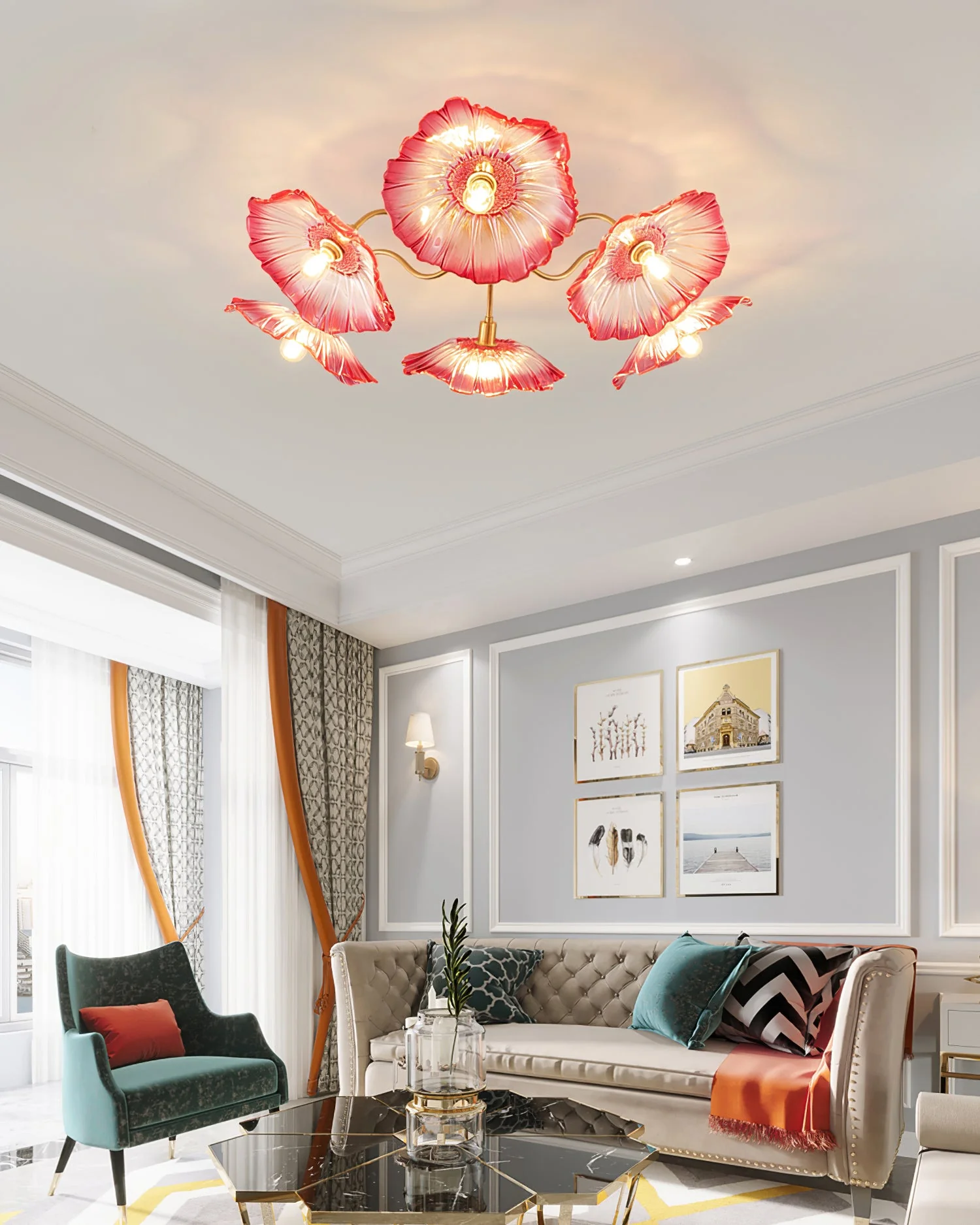 Product image 68