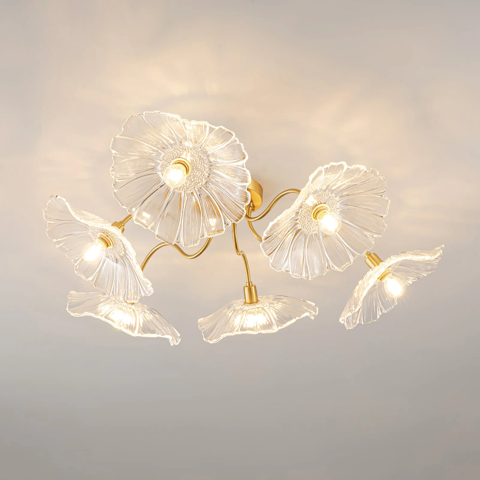 Product image 80