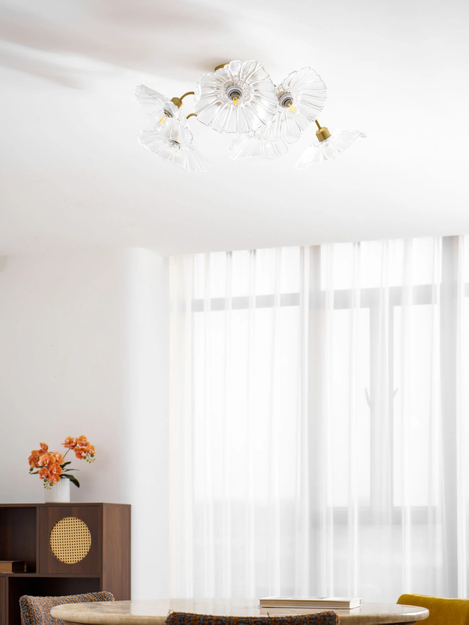 Product image 83