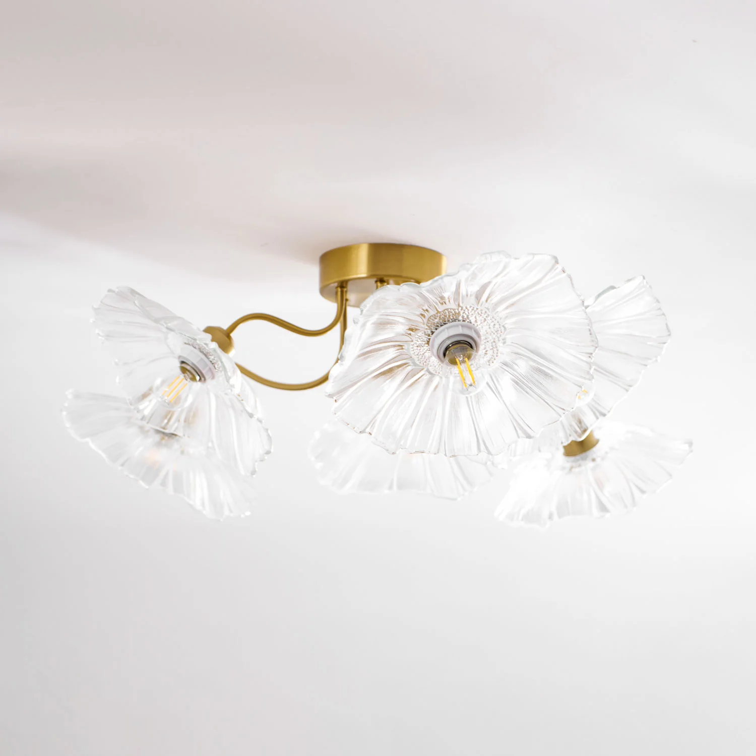 Product image 84