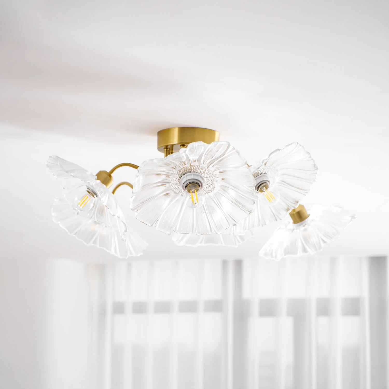 Product image 85