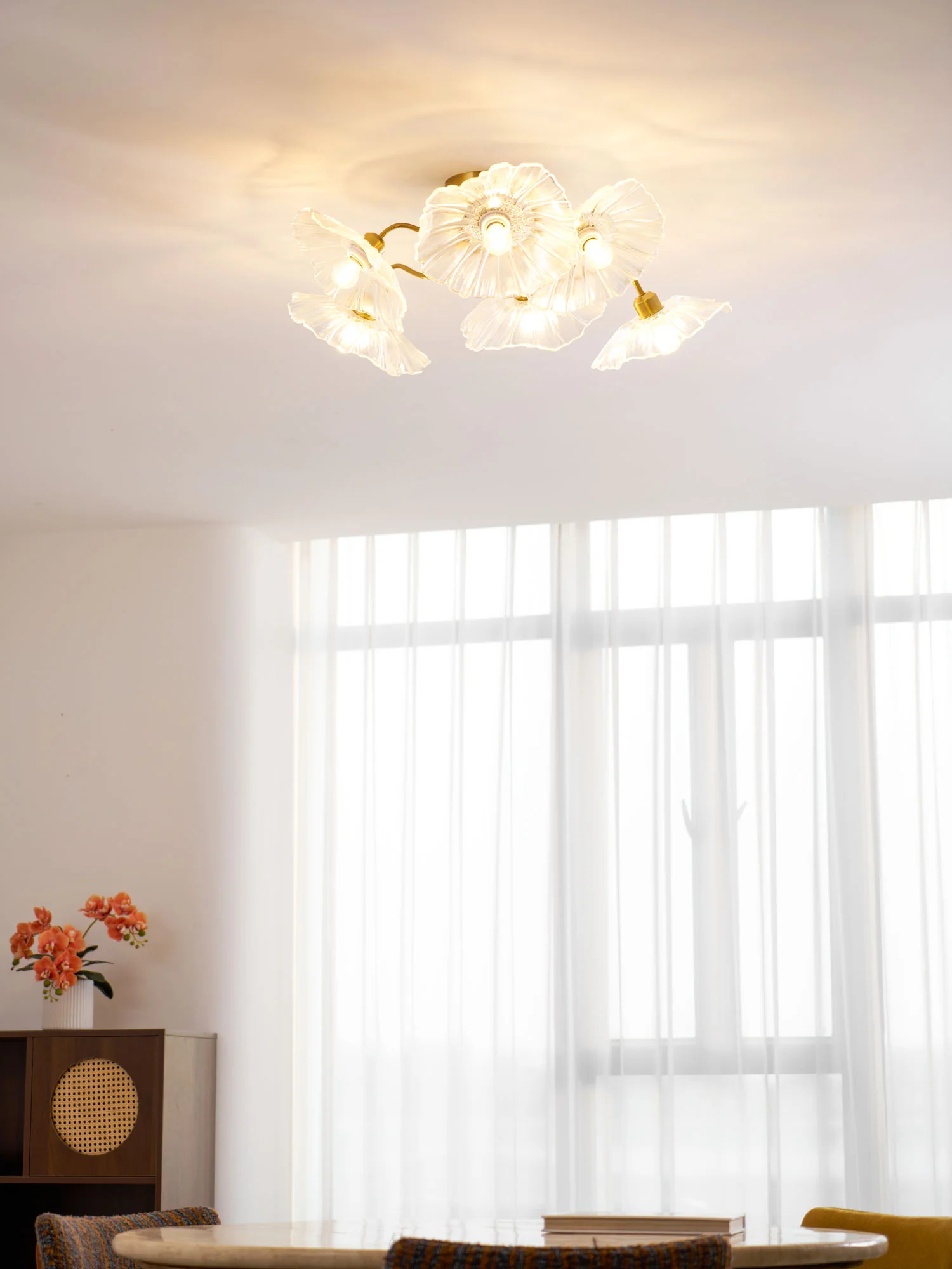 Product image 87