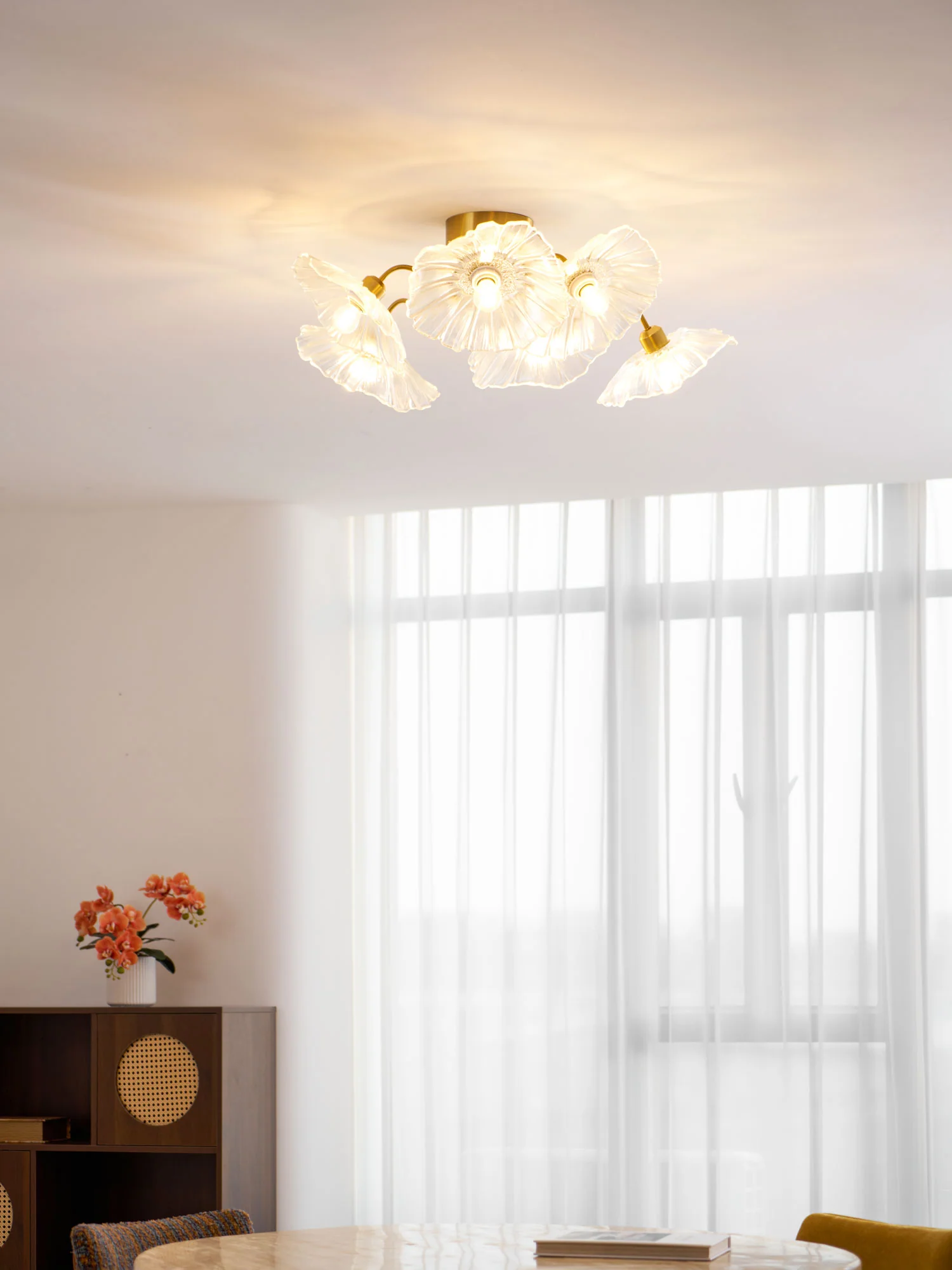 Product image 89