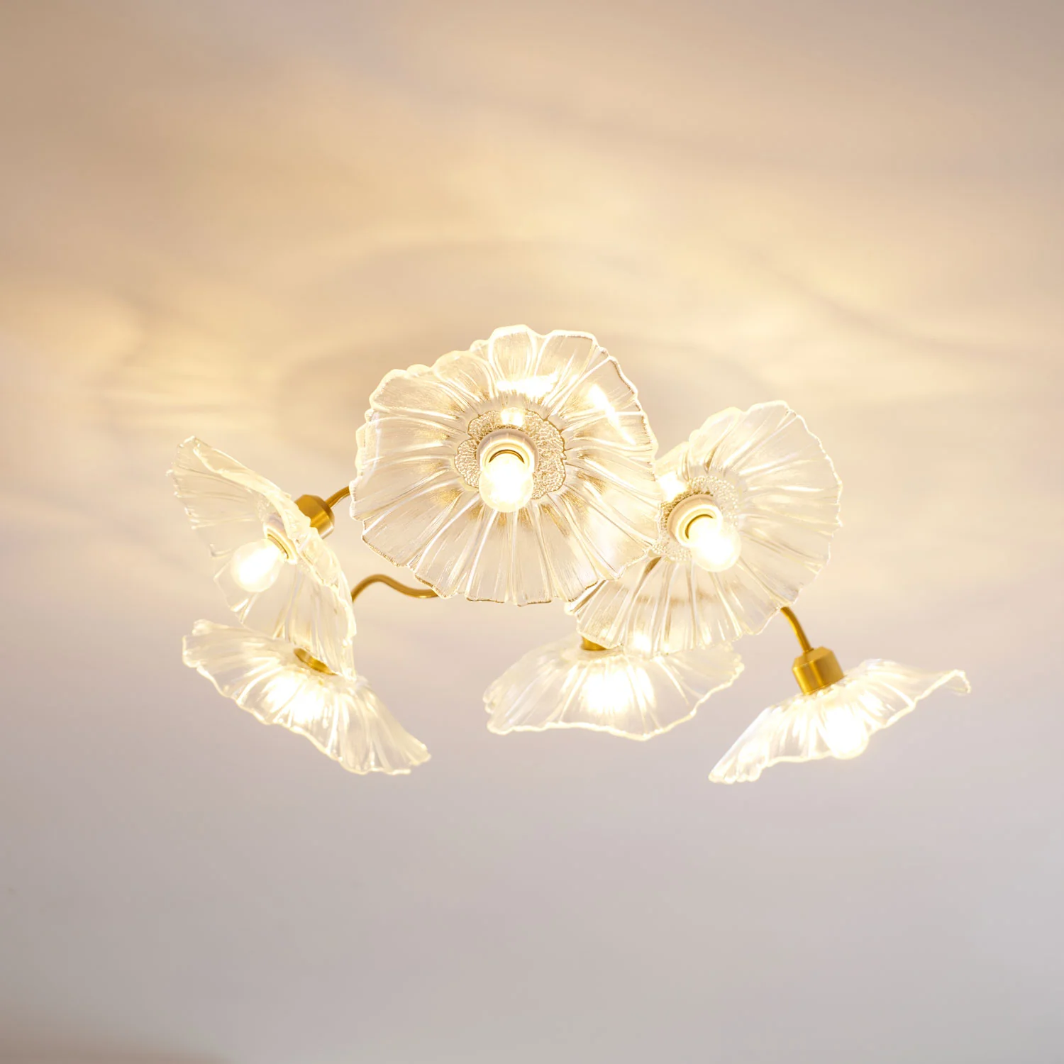 Product image 90