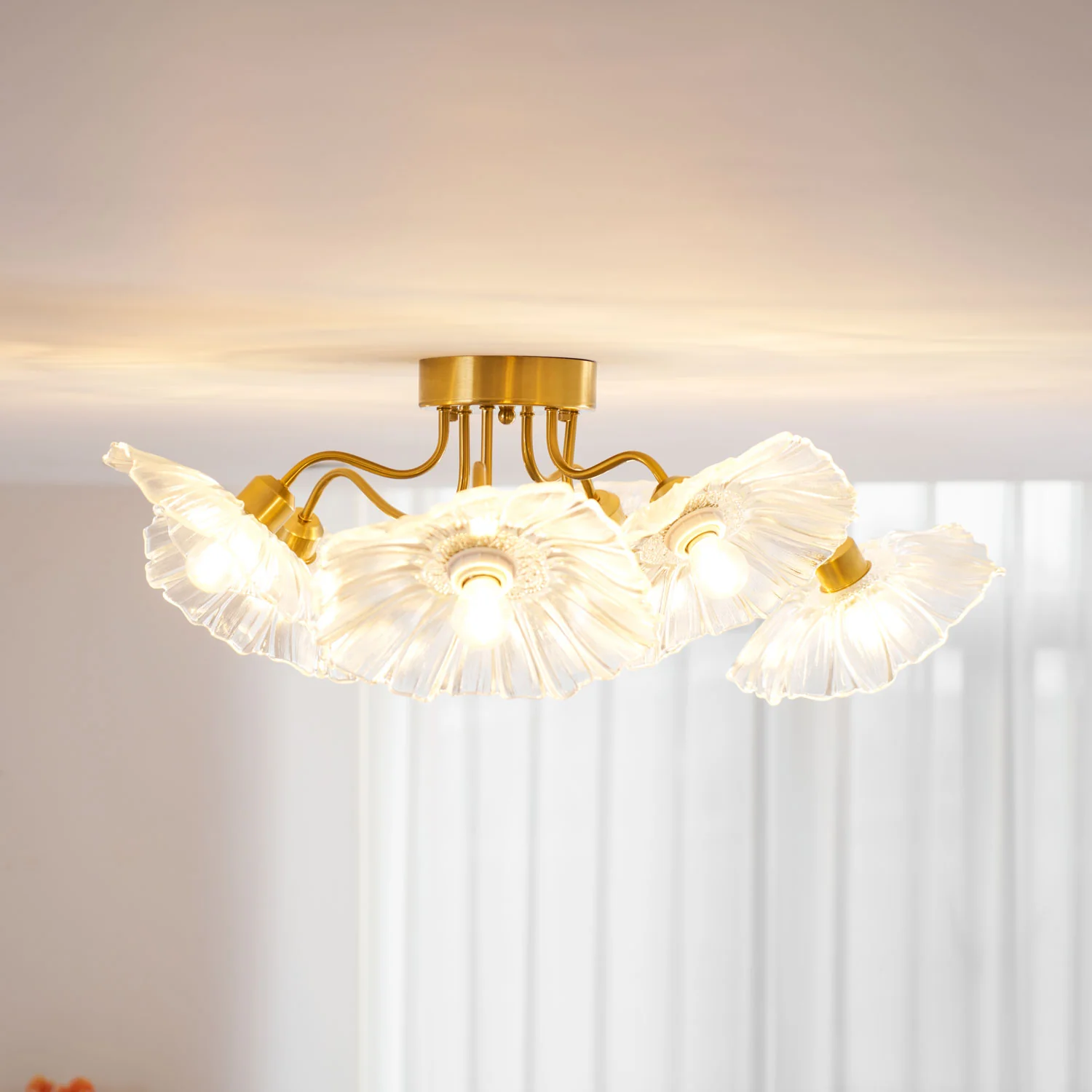 Product image 91