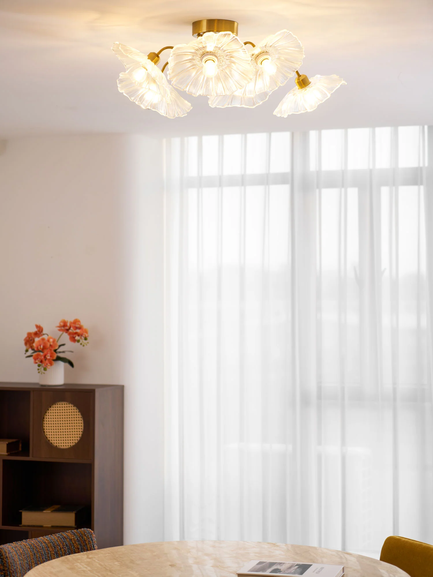Product image 93