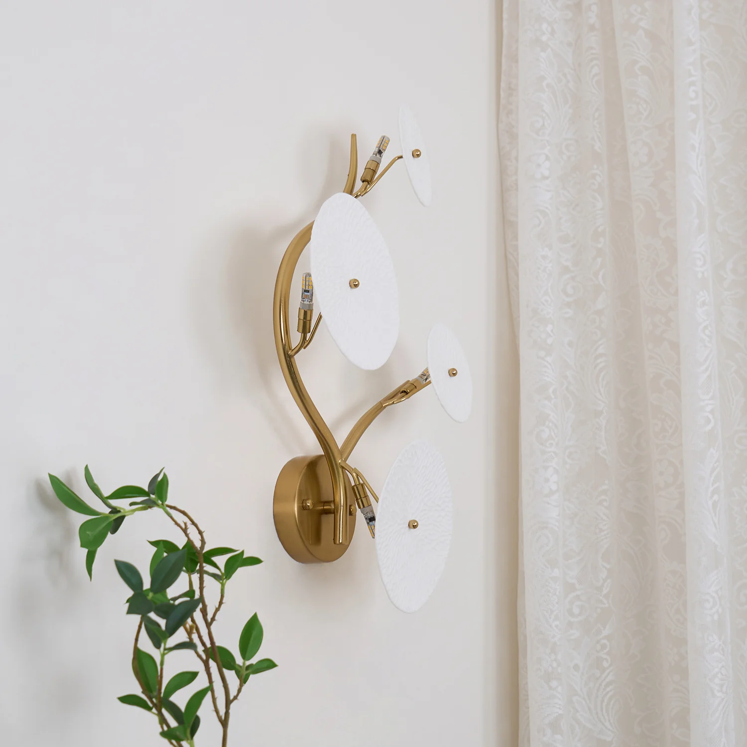 Product image 44