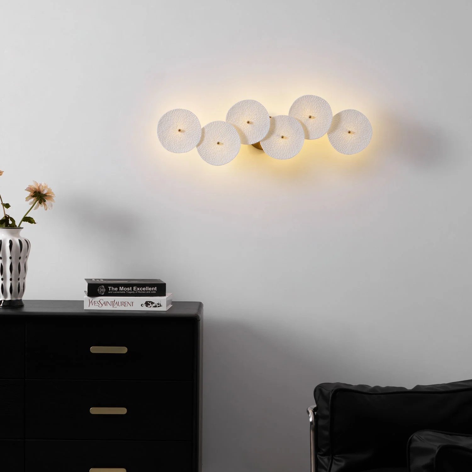 Product image 66