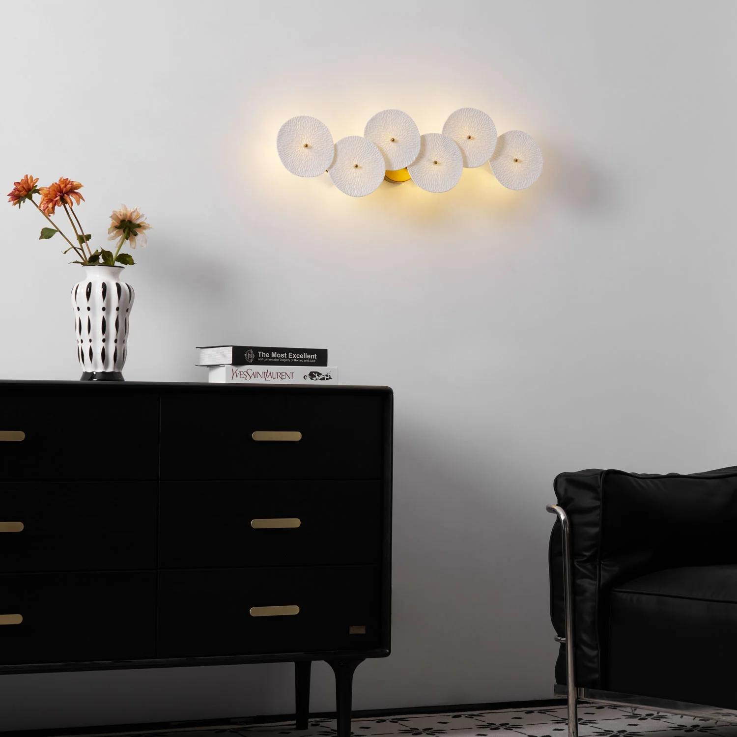 Product image 67
