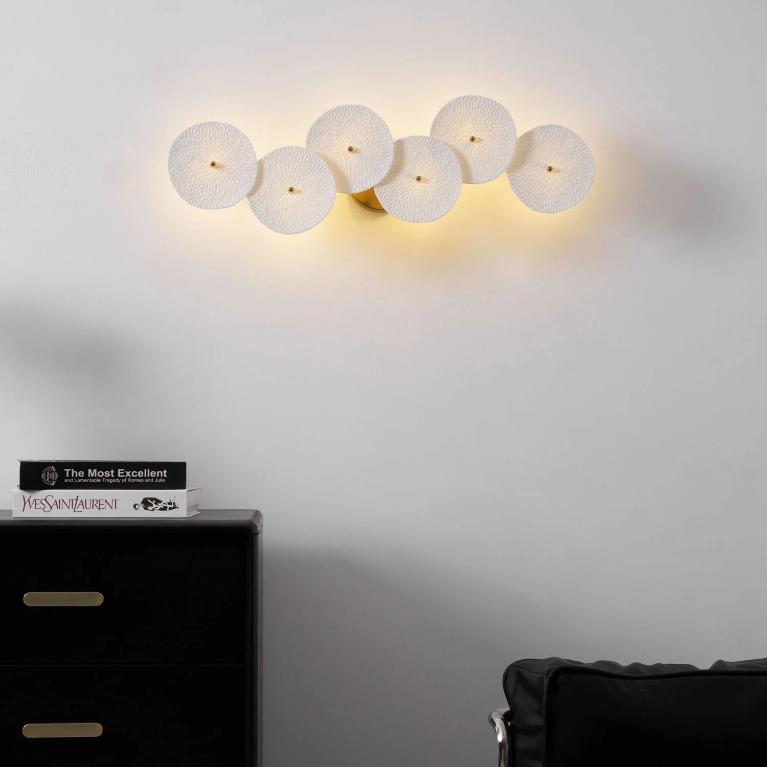 Product image 68