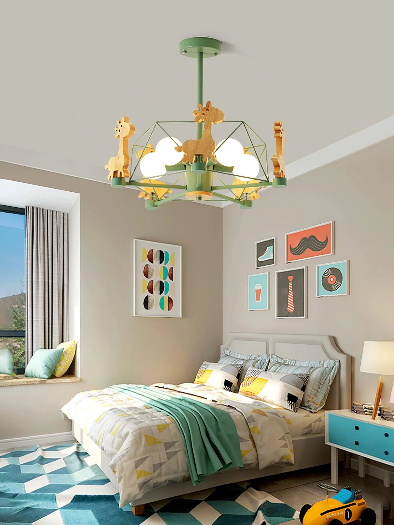 Product image 22