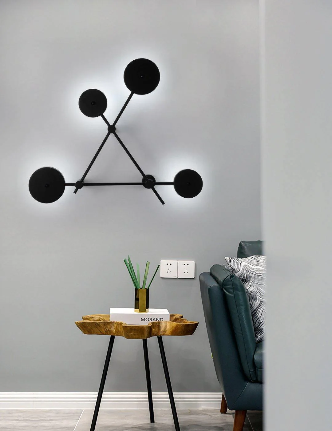 Product image 25