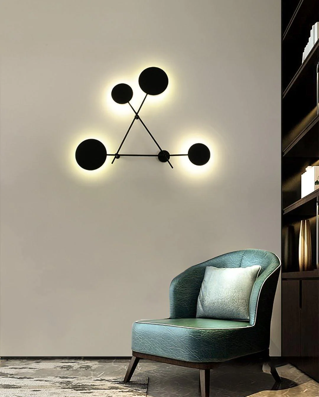 Product image 50