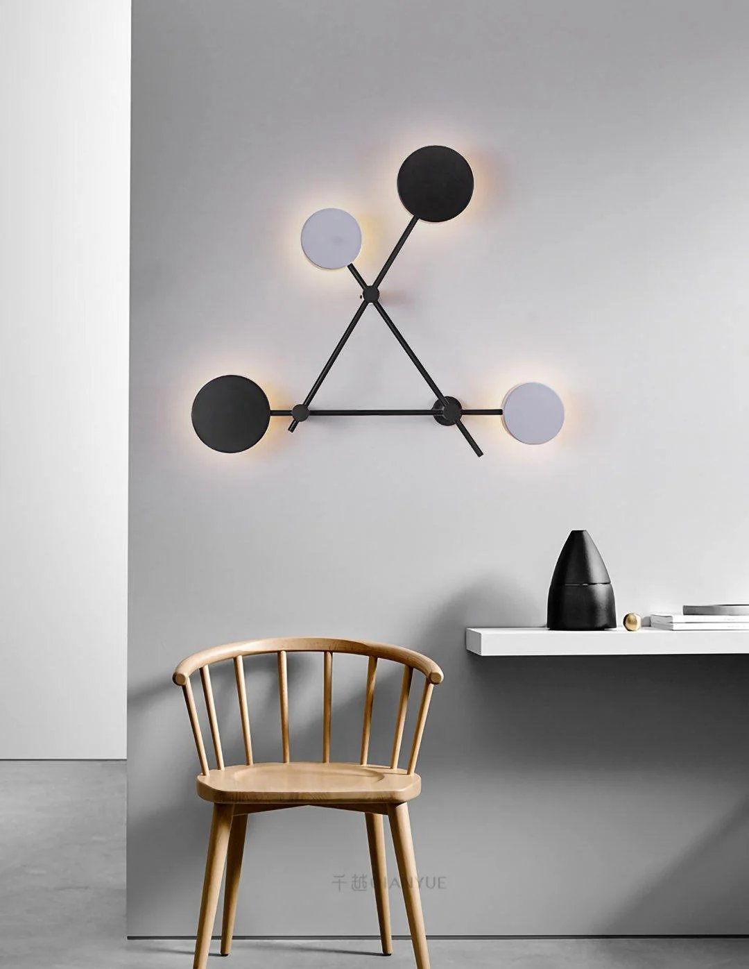 Product image 52