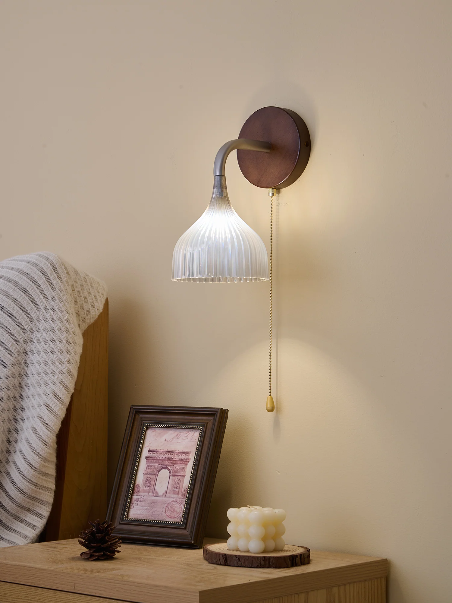 Product image 48