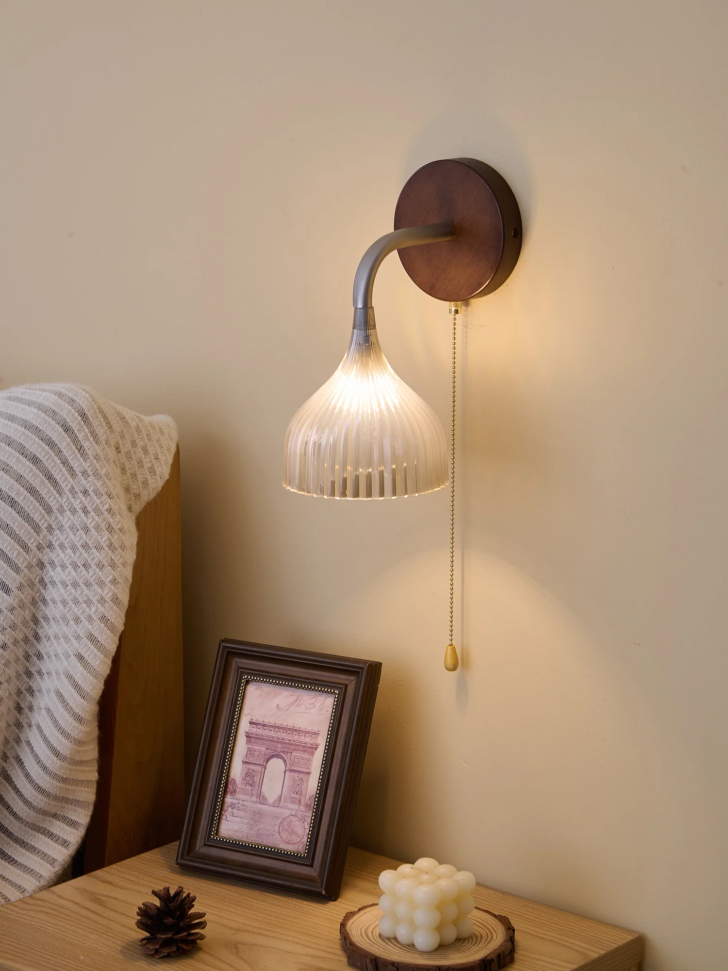 Product image 53