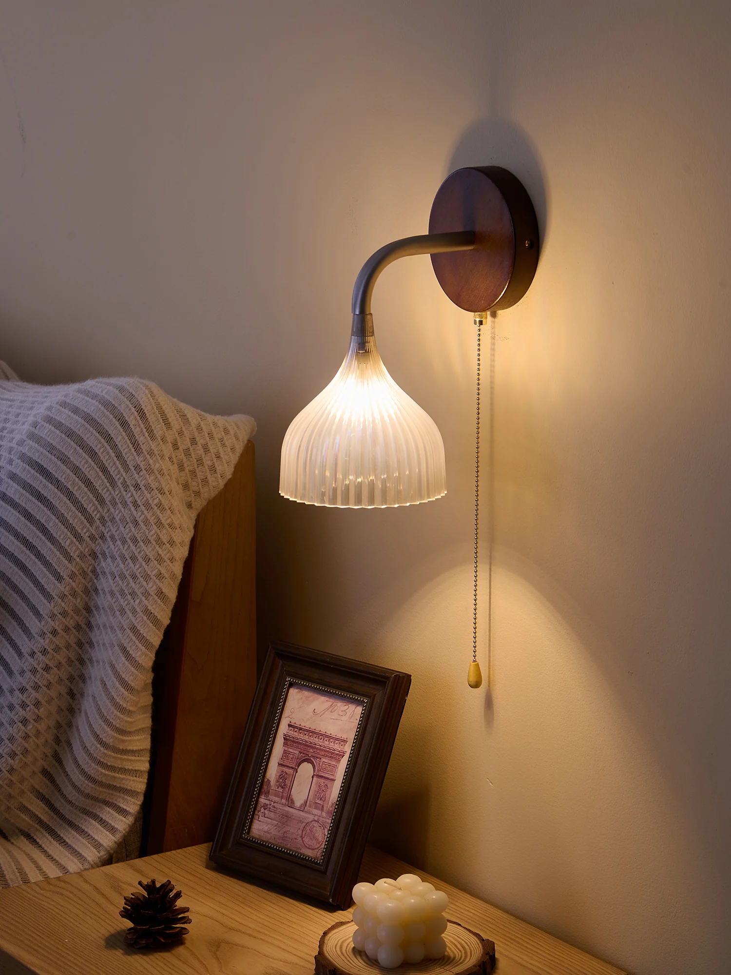 Product image 54