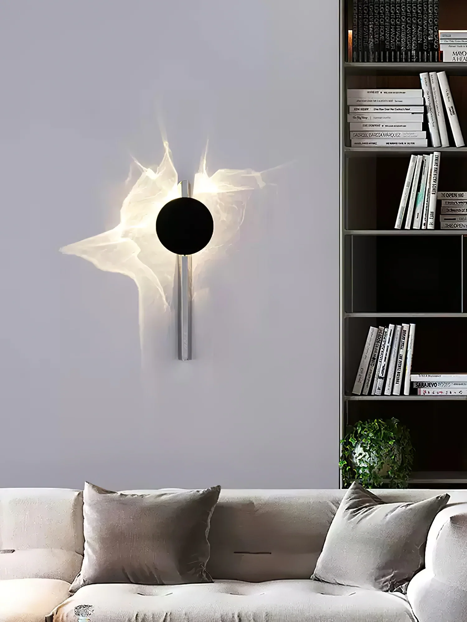 Product image 41