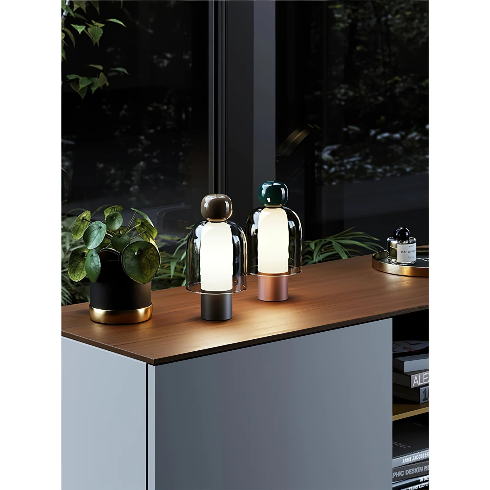 Product image 29