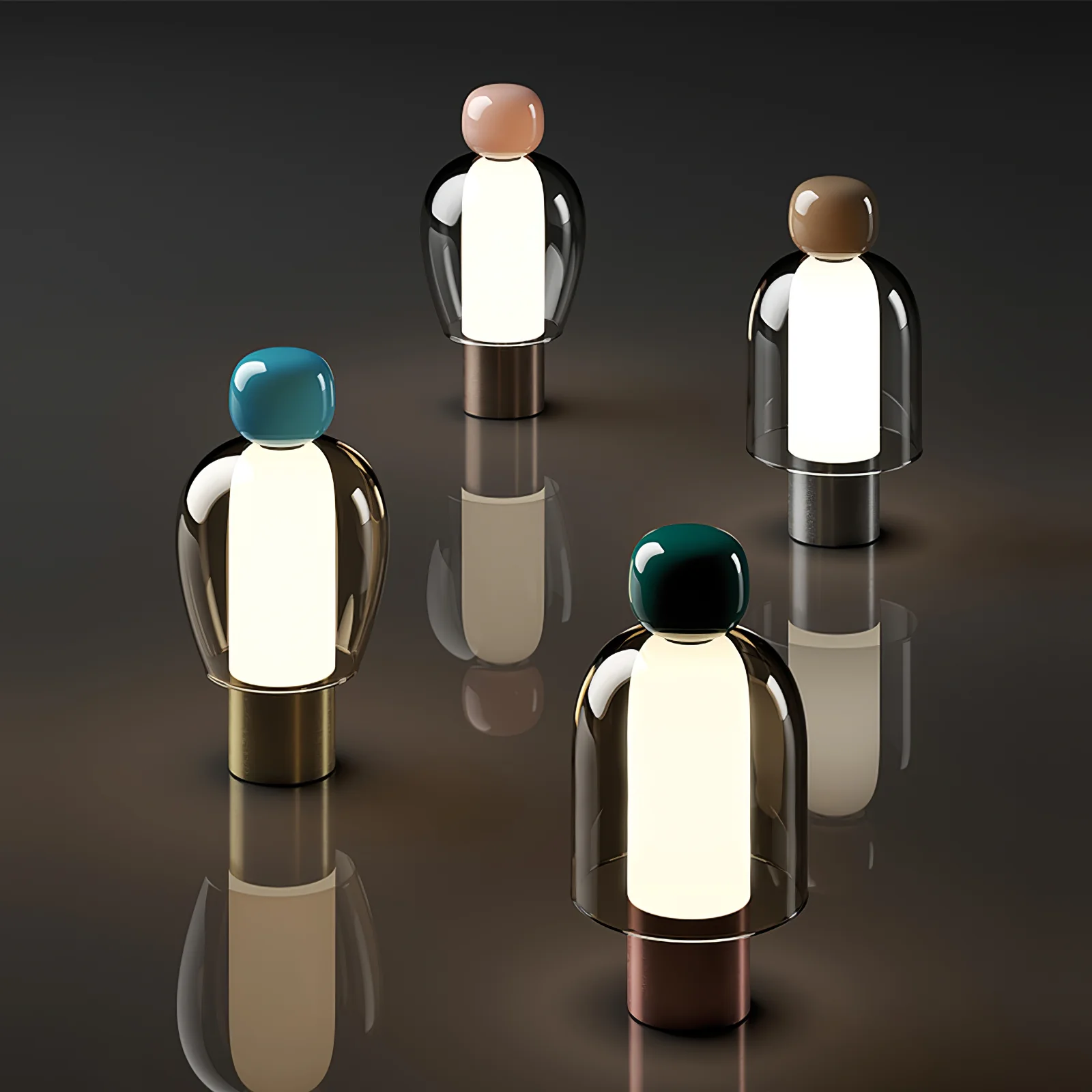Product image 30
