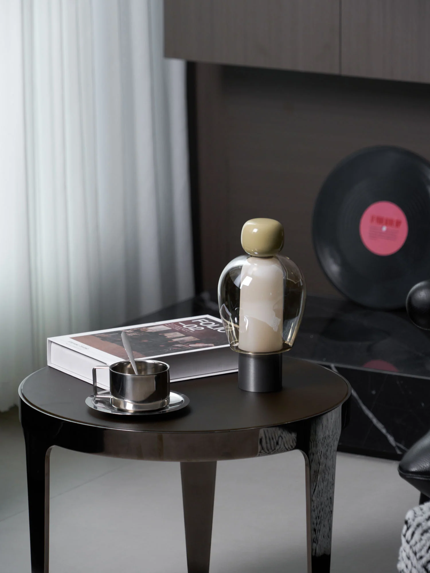 Product image 43