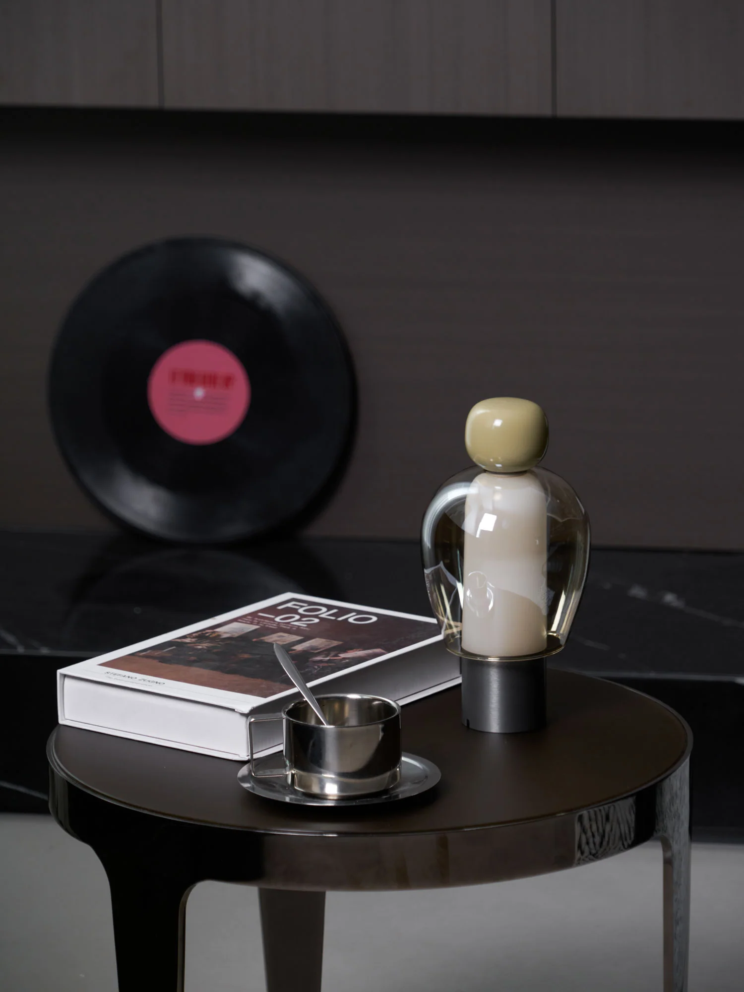 Product image 44