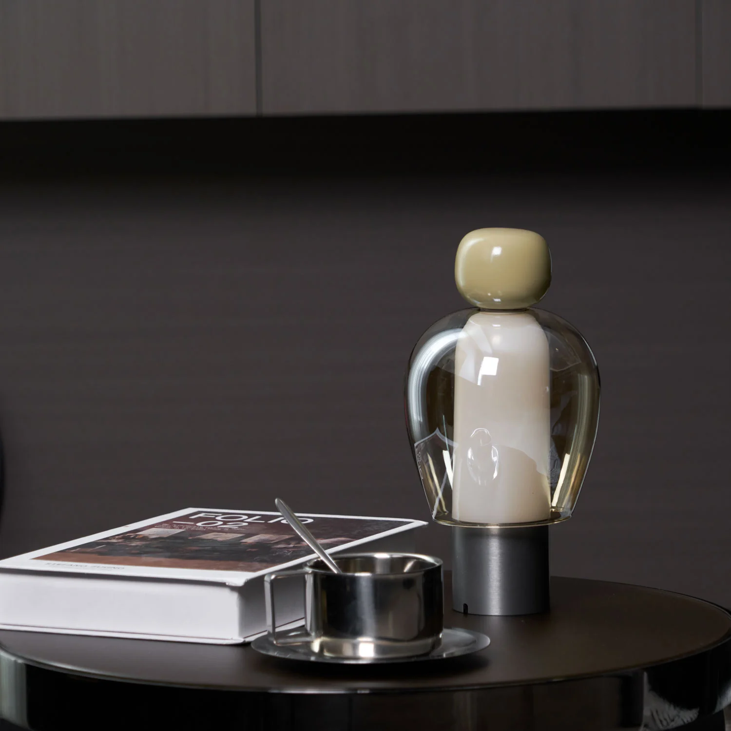 Product image 45