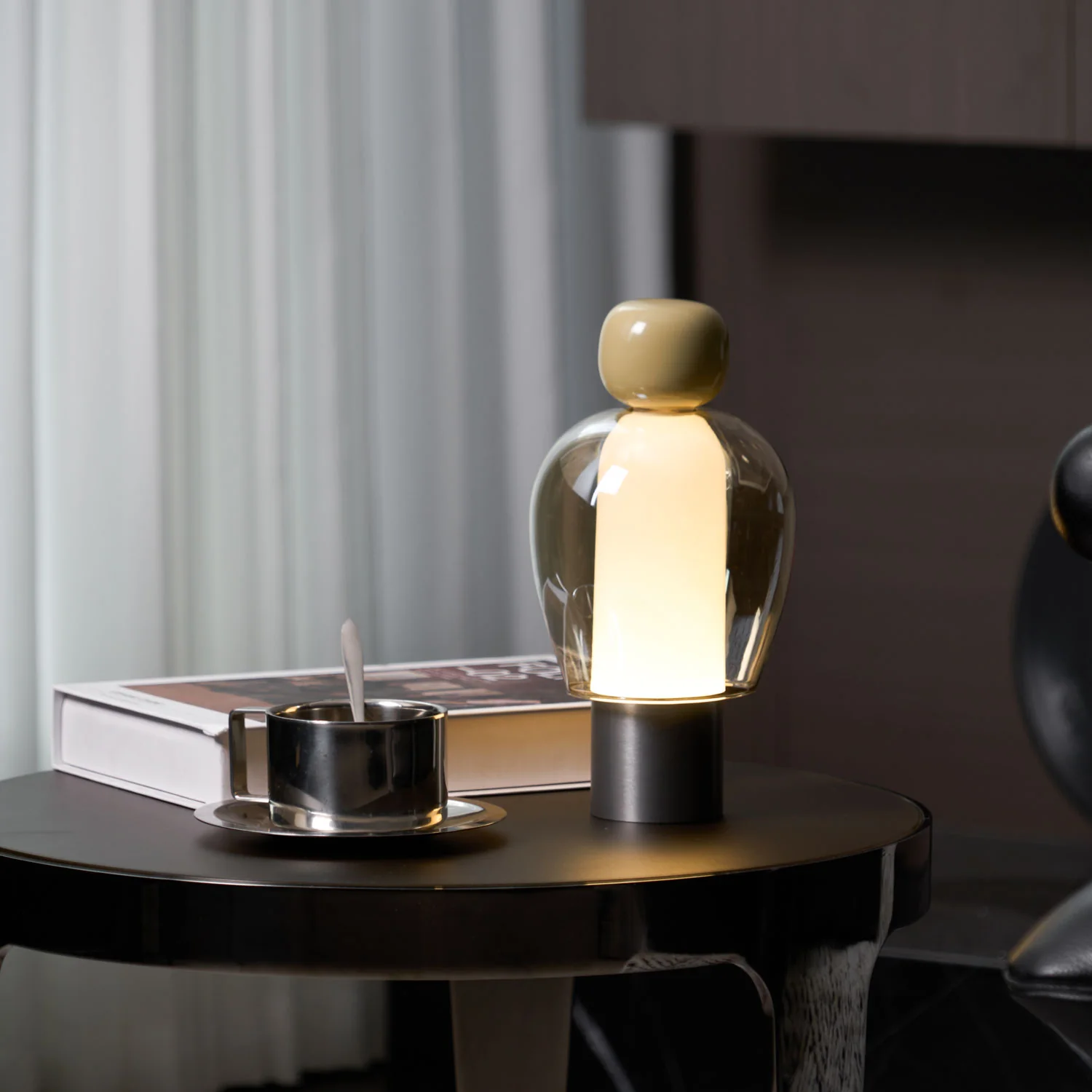 Product image 48