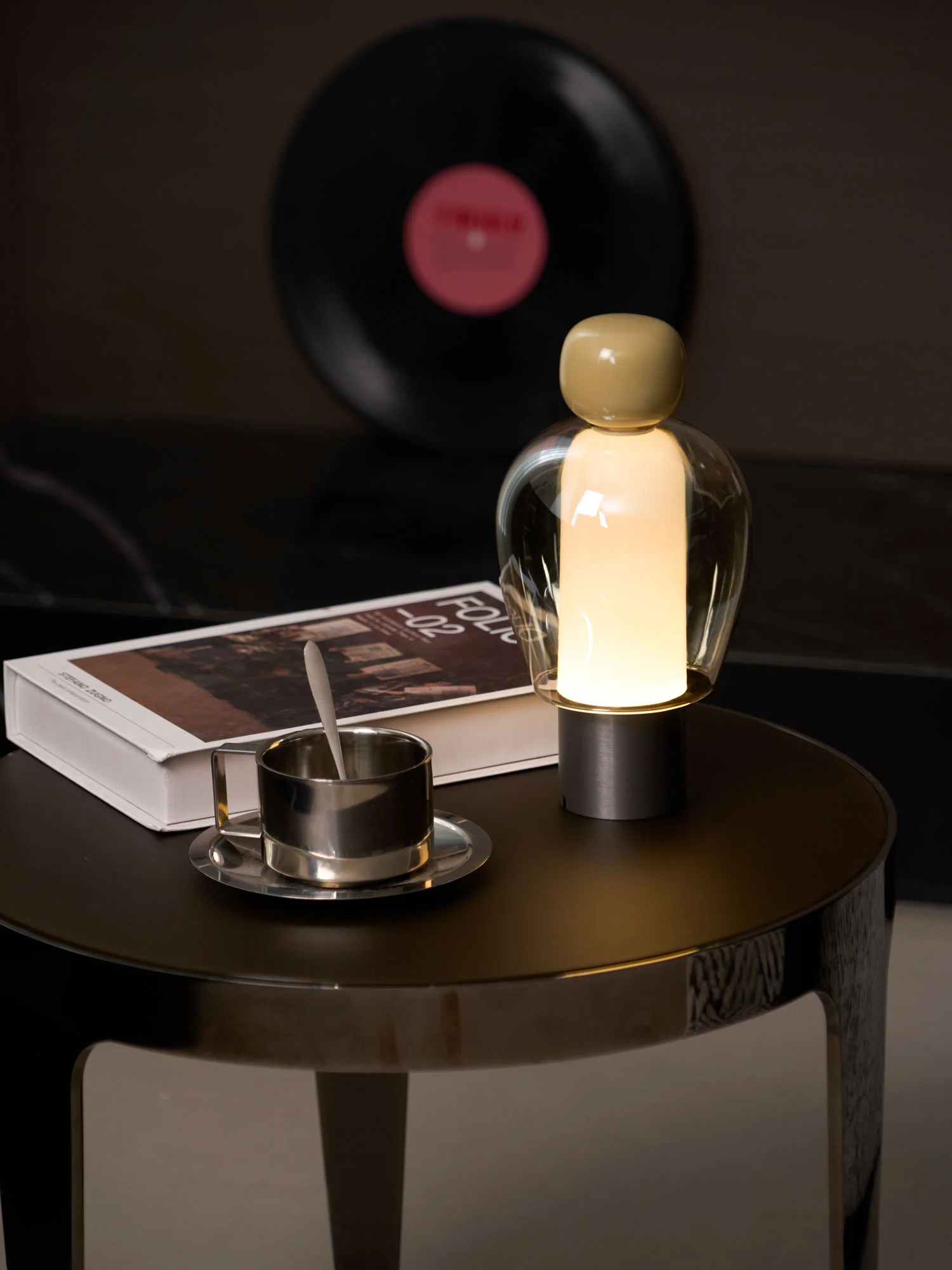 Product image 50