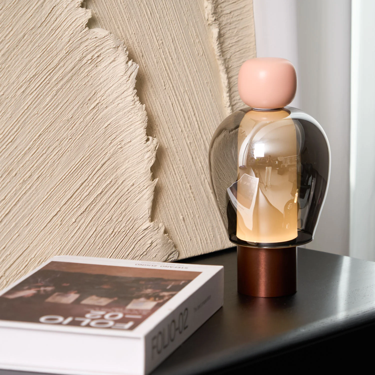 Product image 51