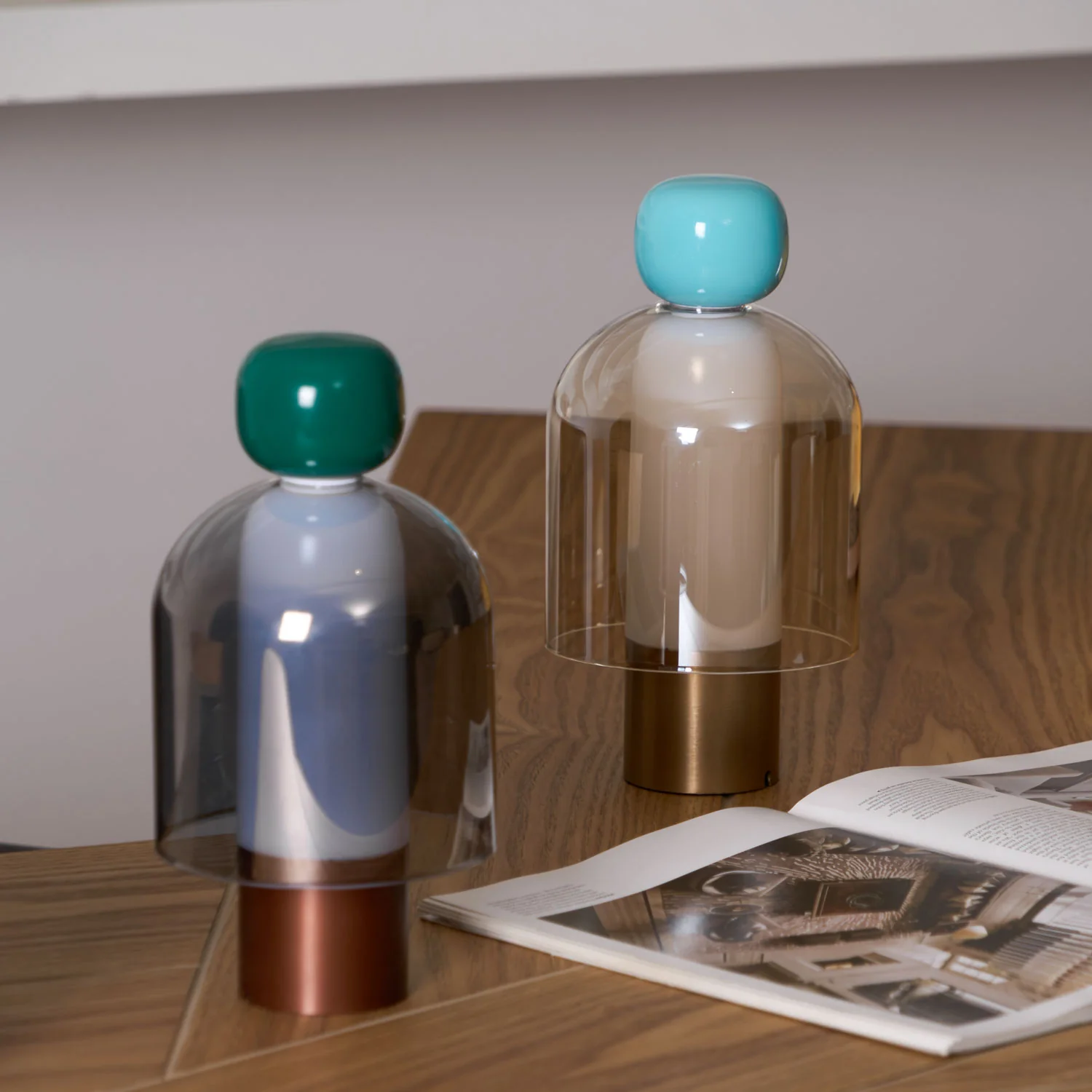 Product image 53