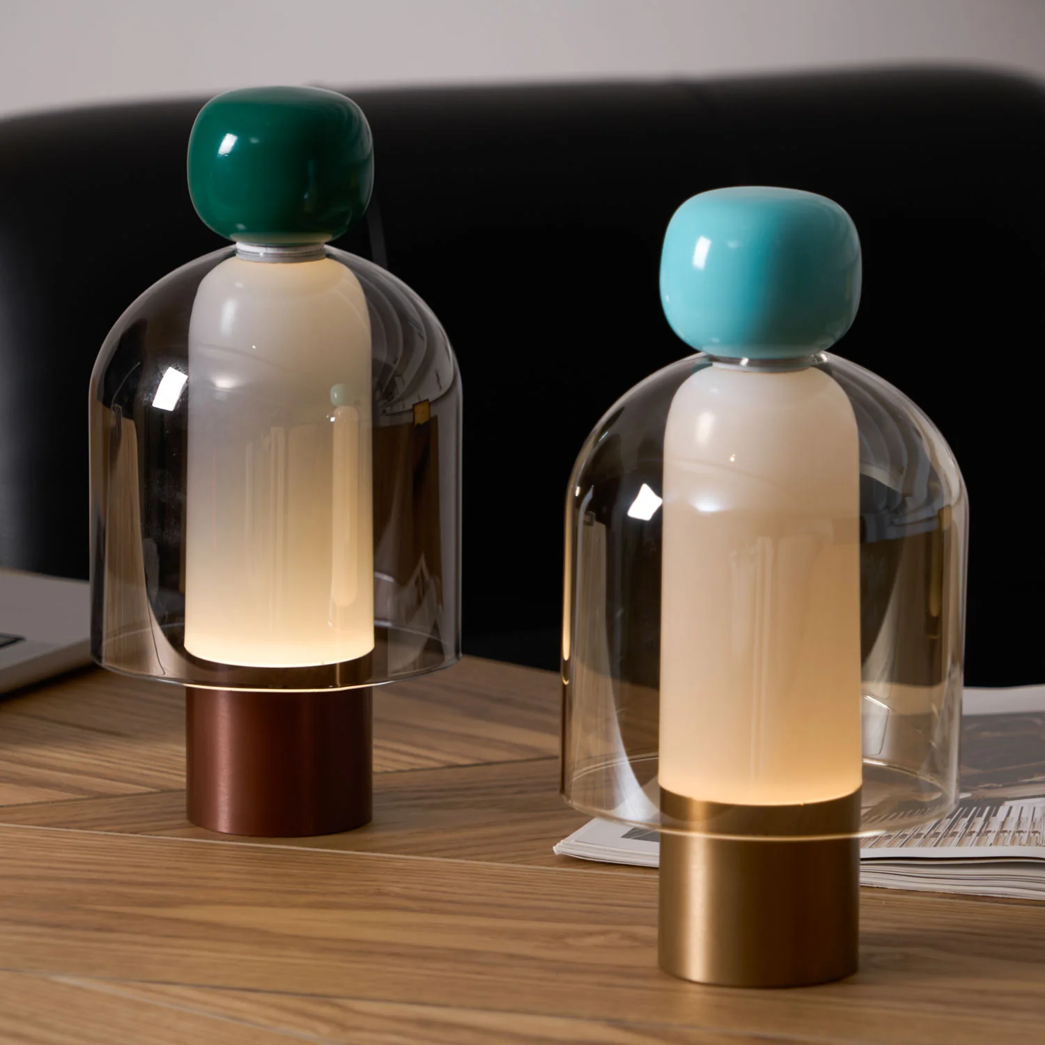 Product image 54