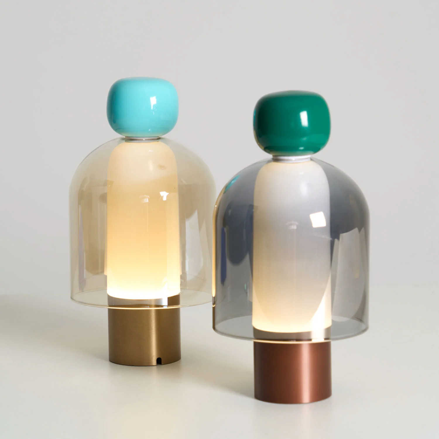 Product image 58
