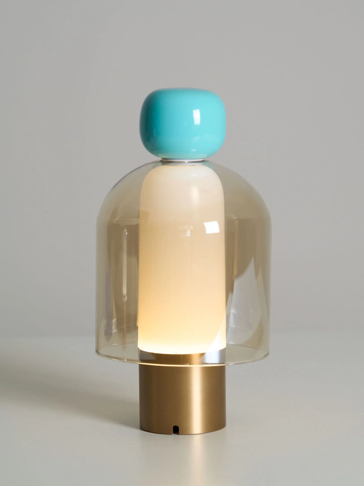 Product image 59