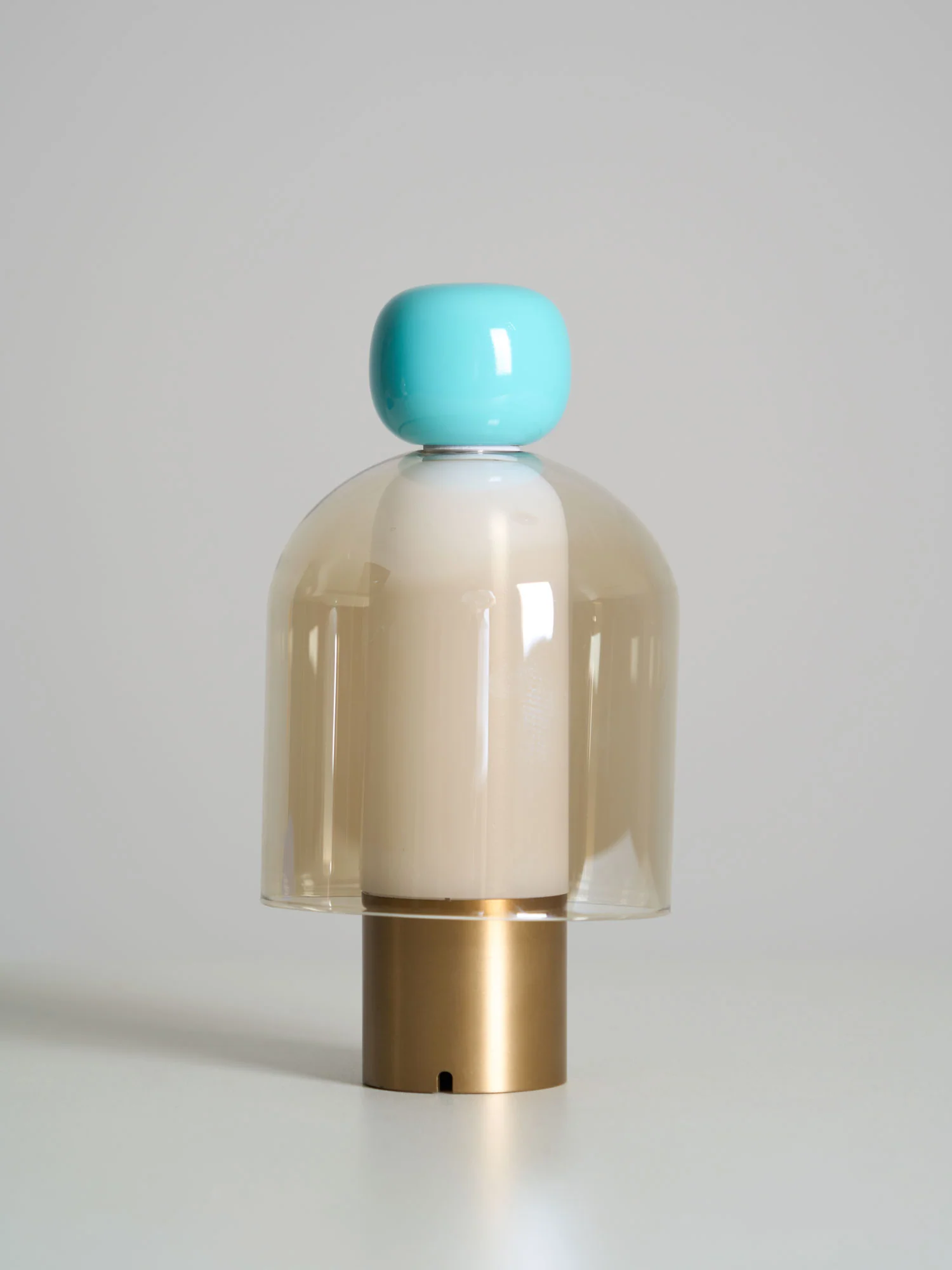 Product image 60