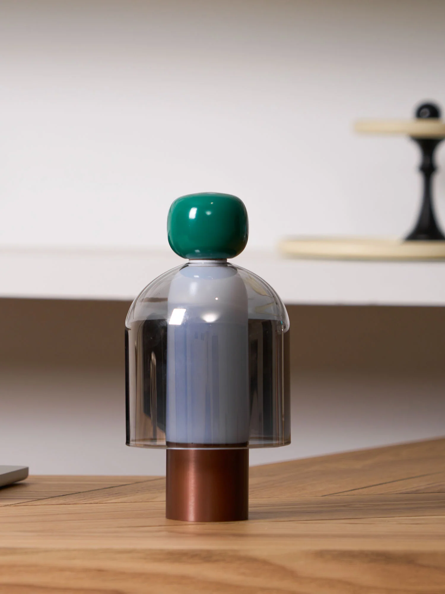 Product image 61