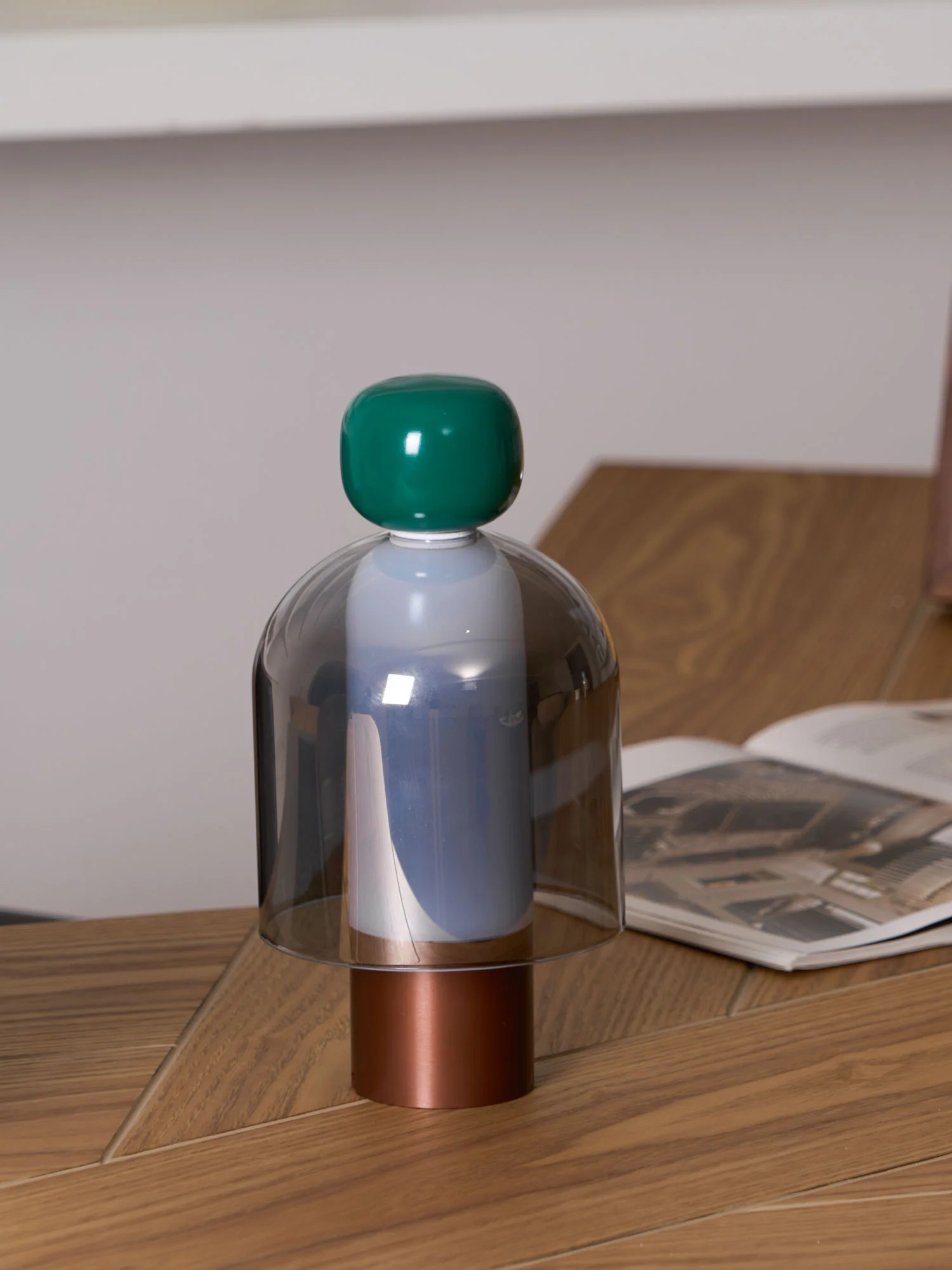 Product image 62