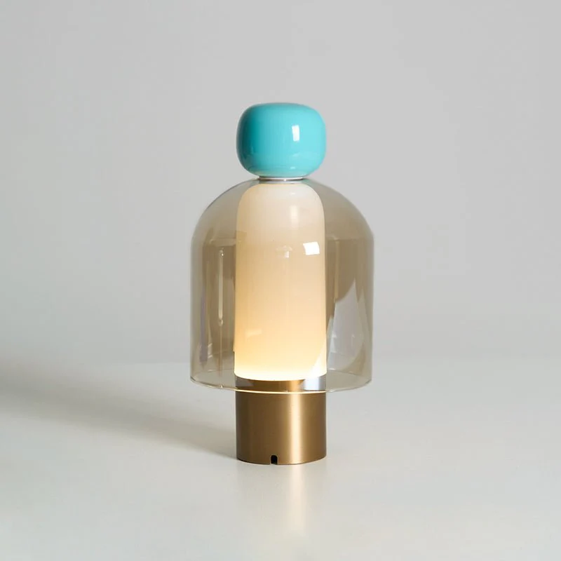 Product image 63