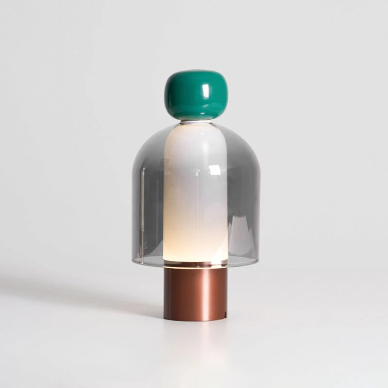 Product image 65