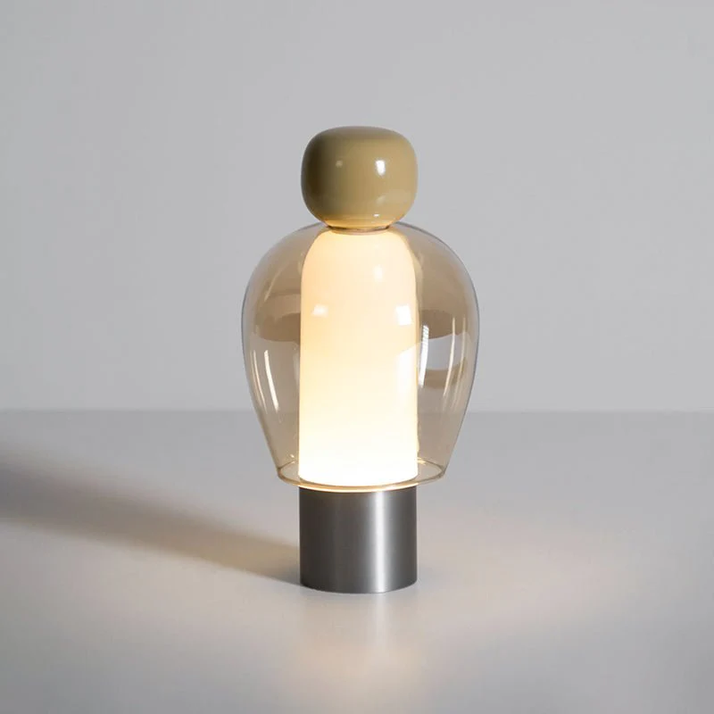 Product image 66