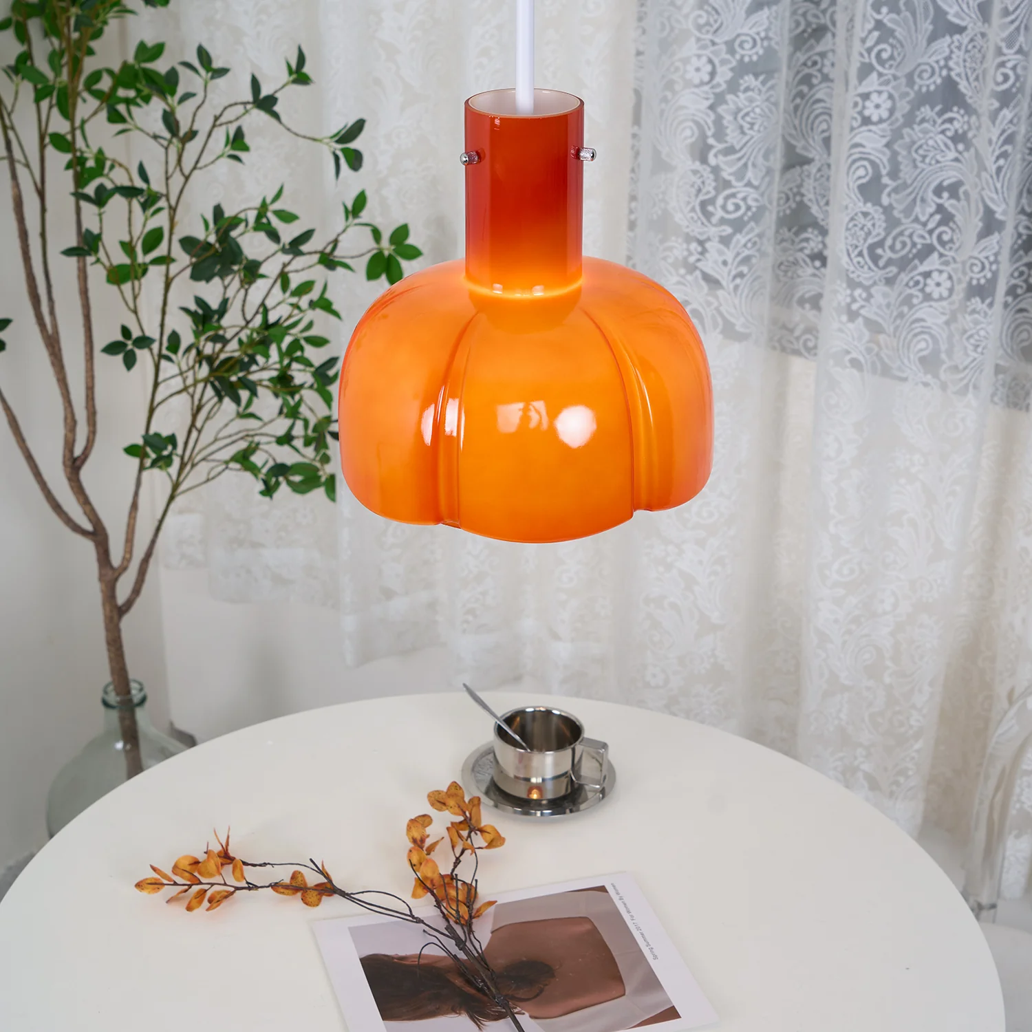 Product image 63