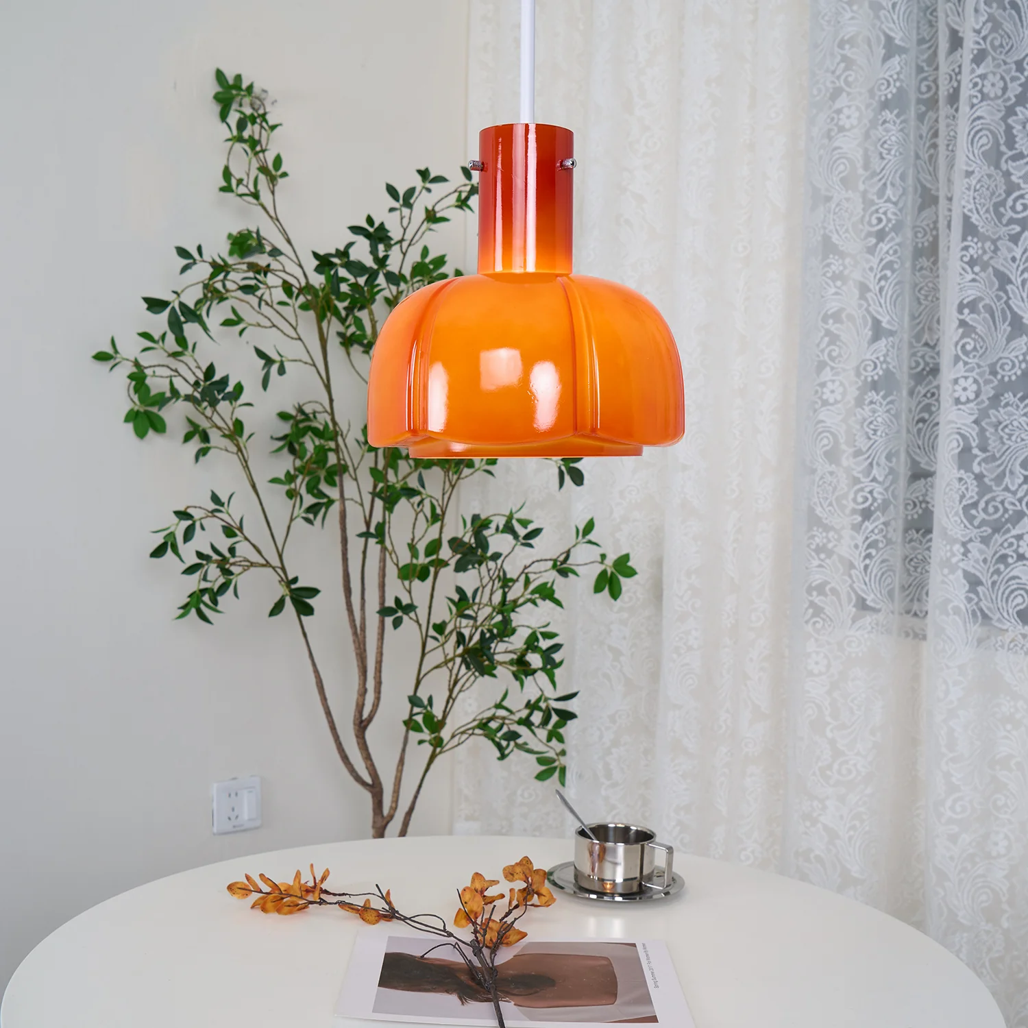 Product image 66