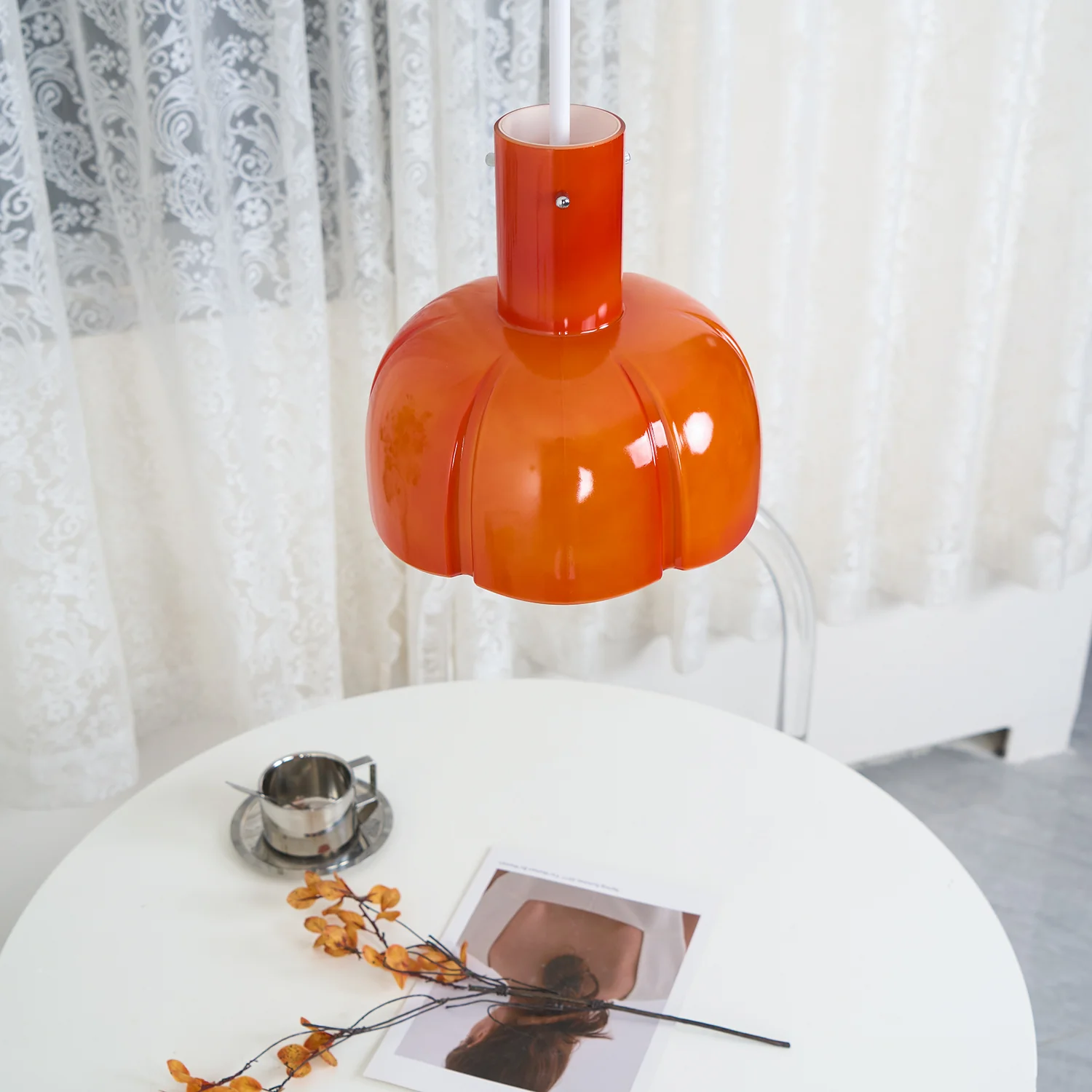 Product image 67