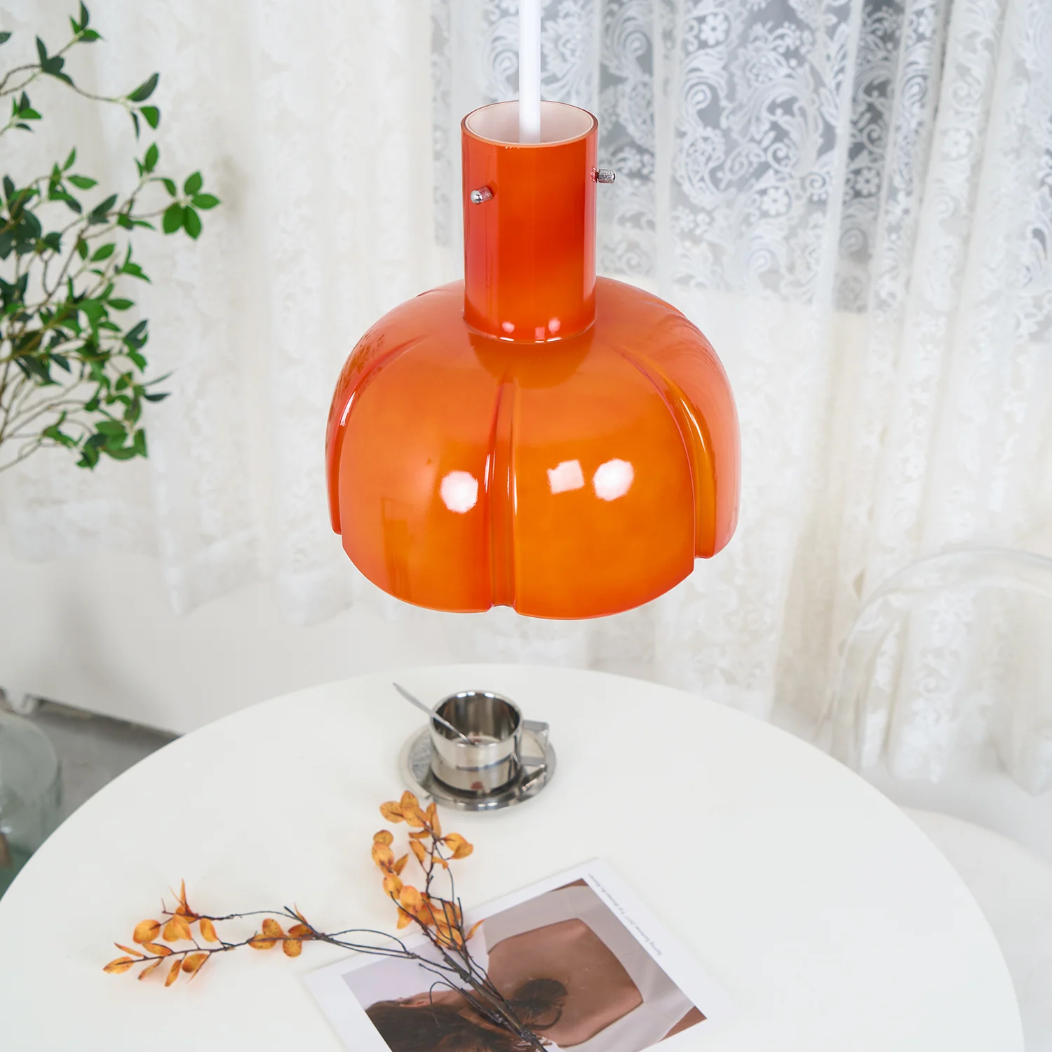 Product image 68