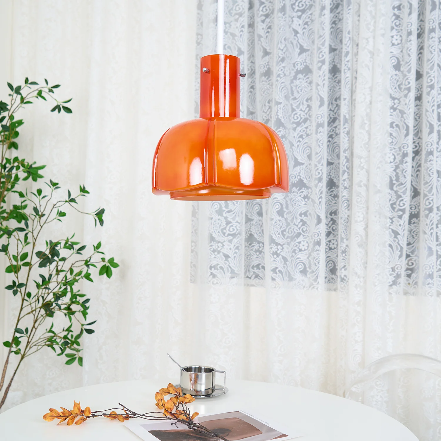 Product image 69