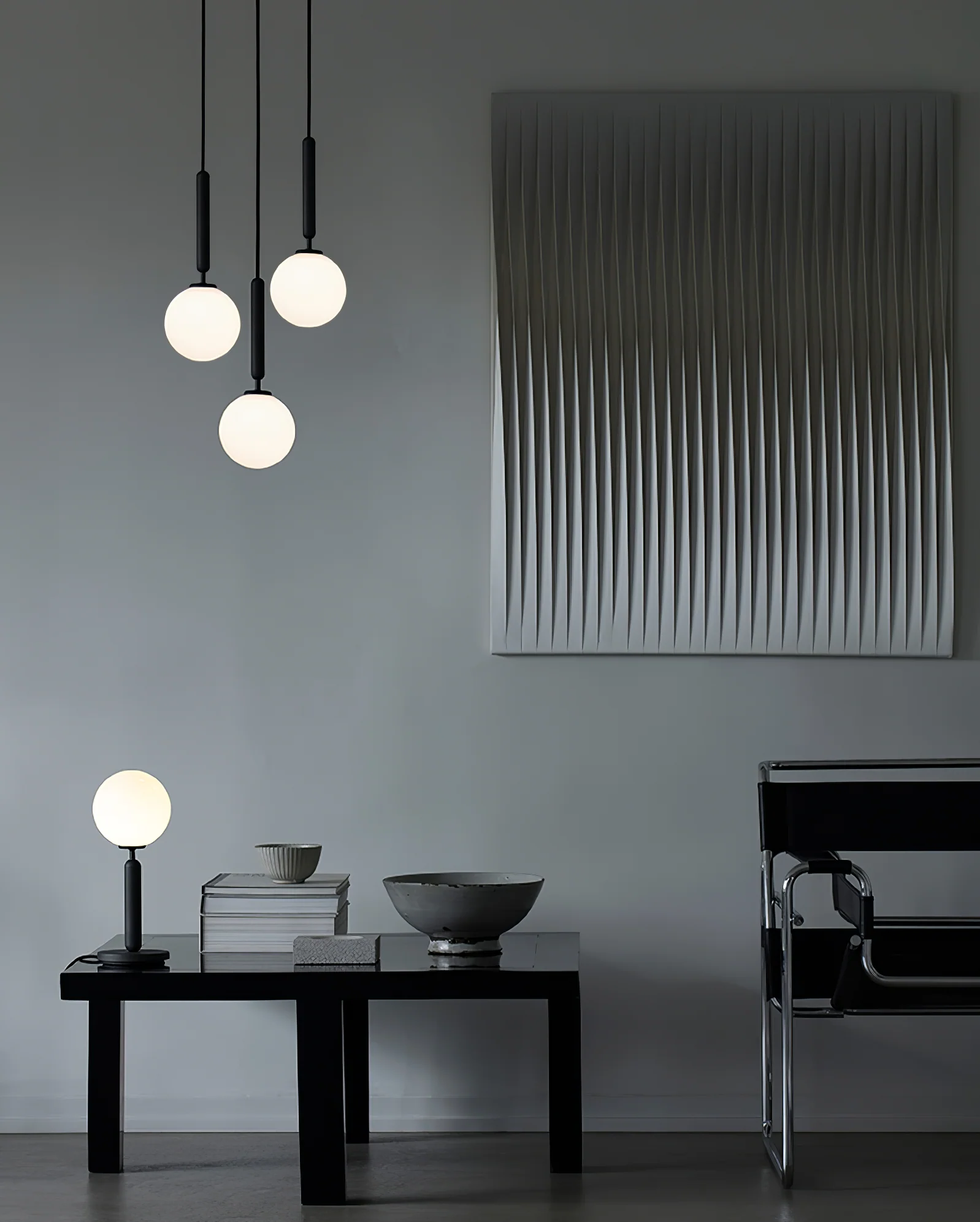 Product image 134