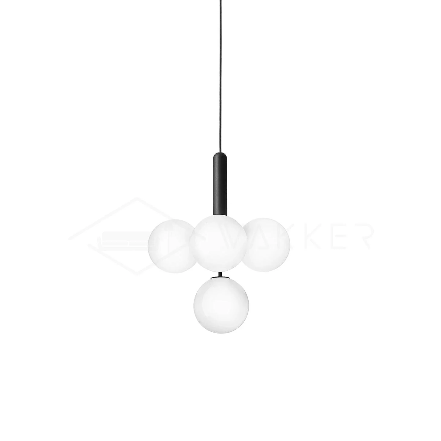 Product image 184