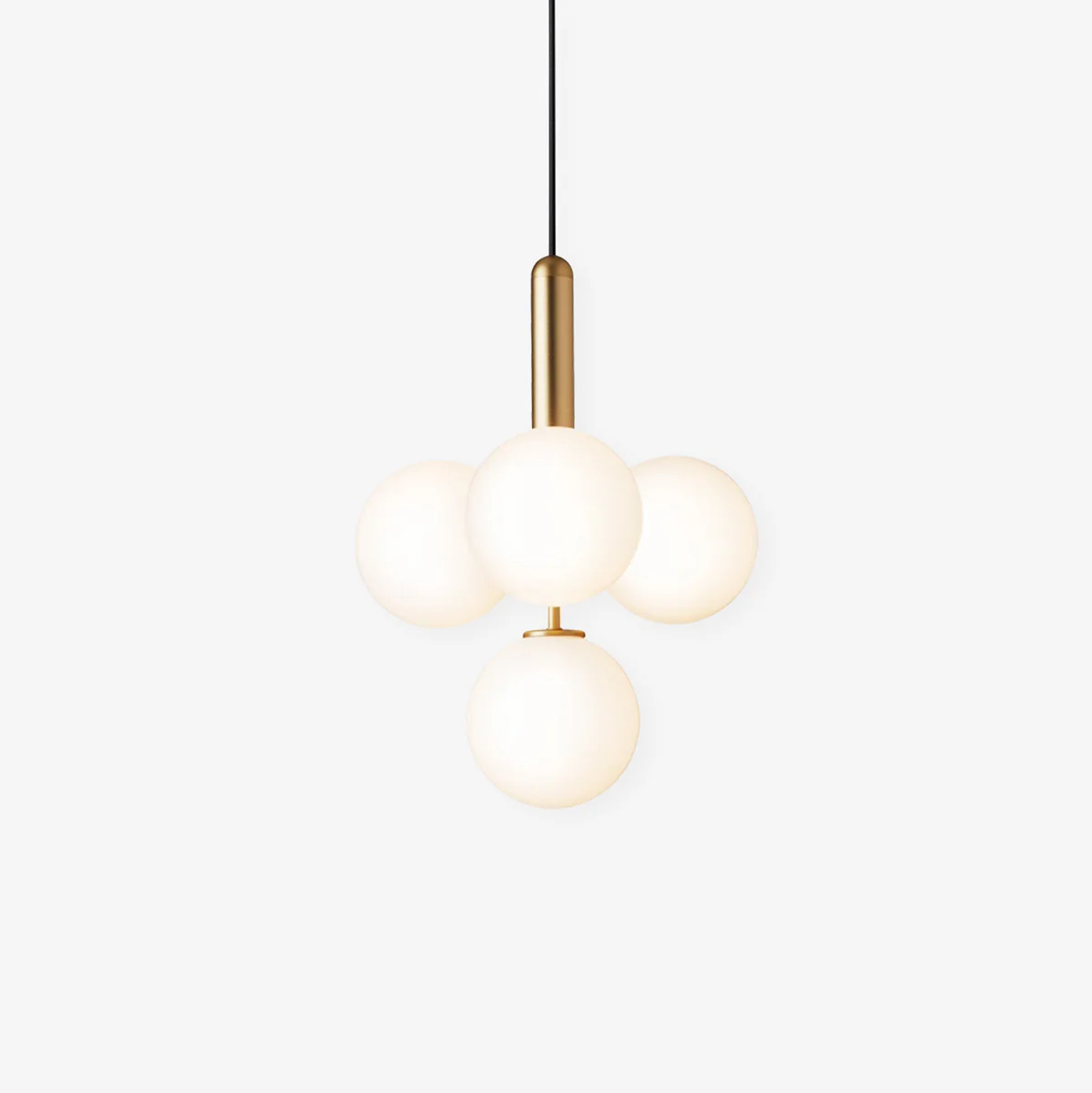 Product image 133